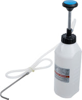 Multifunkcinė pompa | 1000 ml (8356)