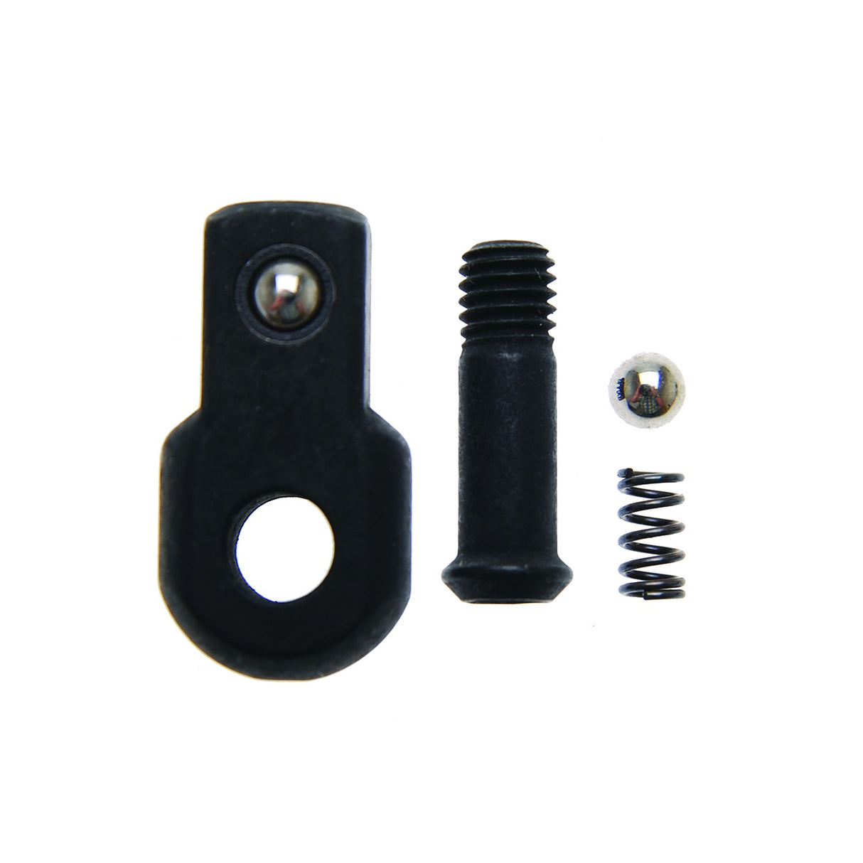 FLEXIBLE HANDLE REPAIR KIT | FOR BGS 265 (265-REPAIR)