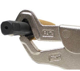 Spaustuvo tipo replės fiksuojamos | Claw Design | 210 mm | 6 - 32 mm (491)