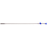 FLEXIBLE PICK-UP TOOL | 600 MM (3093)