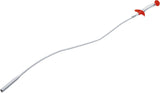 FLEXIBLE PICK-UP TOOL | 600 MM (3093)