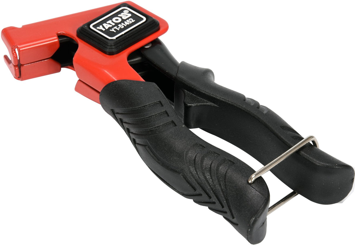 PLIERS FOR HOLLOW EXPANSION BOLT (YT-51452)
