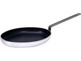 Aliuminio keptuvė ŽUVIAI | PTFE danga | 400 X 290 mm (YG-00155)