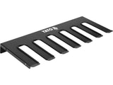 TOOL HOOK (YT-09091)