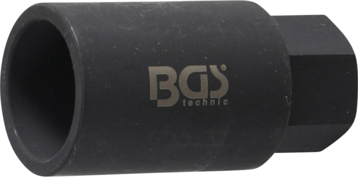 Kūginė galvutė ratų varžtams / užraktams | Ø 25.5 x 23.6 mm (8656-10)