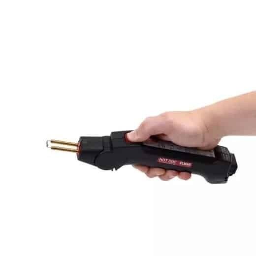 PLASTIC REPAIR KIT | CORDLESS (HS800J)