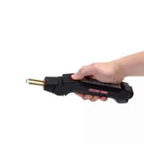 PLASTIC REPAIR KIT | CORDLESS (HS800J)