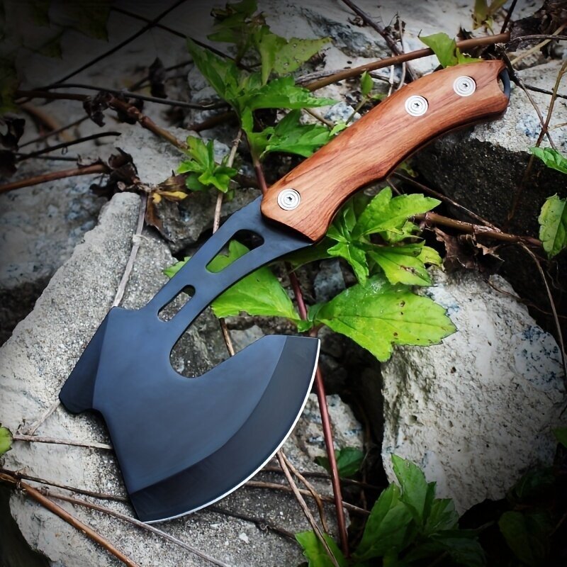 MULTIFUNCTIONAL AXE | 285 MM (CA001)