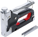 Степлер для скоб | 4-14 mm
