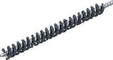 HONING TOOL | FLEXIBLE | GRAIN SIZE 120 | 5 - 5.5 MM (1235)