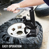 BEAD HOLDING TOOL FOR TYRES (B2181)