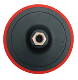 Опорная тарелка для шлифовальной бумаги | толстая | 125 mm | M14