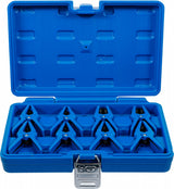 HOSE LINE STOPPER SET | 8 PCS. (1721)