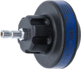 Spaudimo adapteris Nr. 13 BGS 8027, 8098 | Chrysler, Mercedes (8027-13)