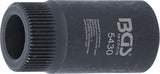 Головка Mercedes CDI
