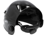 WELDING HELMET DIGITAL TRUE COLOUR FILTER (YT-73936)