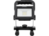 PORTABLE FLOODLIGHT 10W SMD 1000LM (82881)