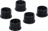Резьбовые втулки 11 mm | M14 x 1,25 | 5 шт.