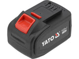 BATTERY 18V LI-ION 9AH (YT-828465)