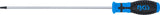 Atsuktuvas | T-Star ("Torx") T25 | ilgas tipas | 250 mm (4946)