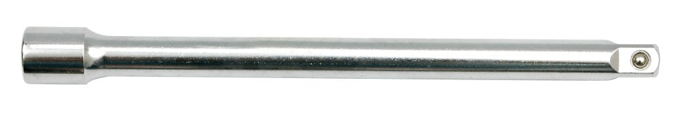 EXTENSION BAR 1/2"X125MM (53610)