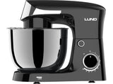 STAND MIXER 1500W, 4L (67812)