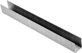 Kabės kabiamūšiui | 16X13 mm / 0,95 mm x 4500 vnt. (71972)