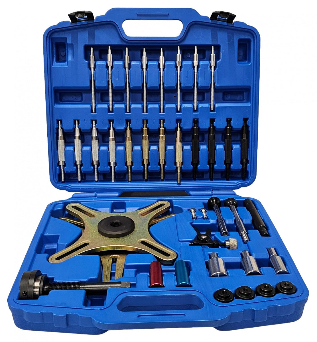 CLUTCH REPLACEMENT TOOL SET | SAC2 (SK2659)