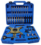 CLUTCH REPLACEMENT TOOL SET | SAC2 (SK2659)