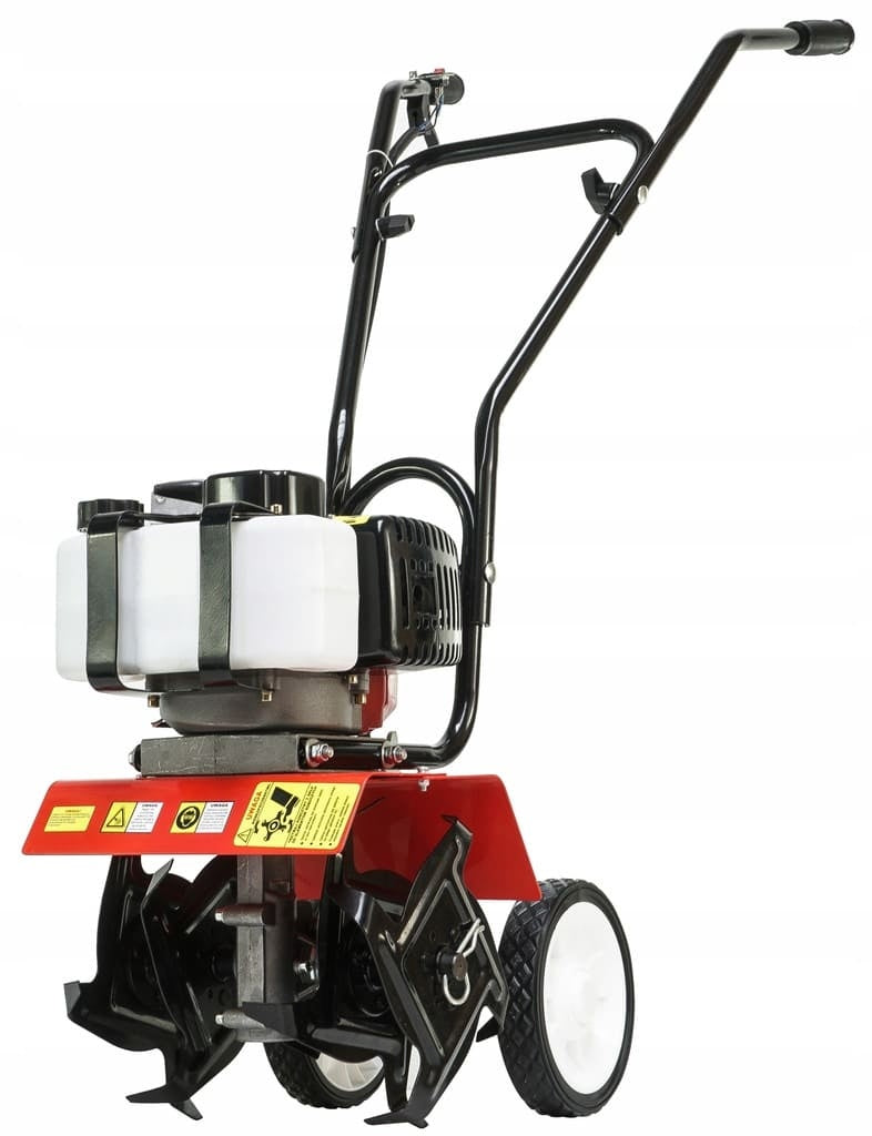 PETROL CULTIVATOR | TWO-STROKE | 3 HP (TH006)