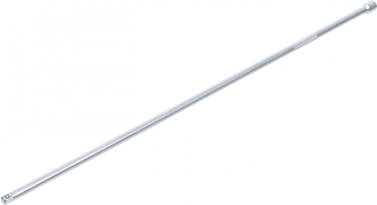 Ilgintuvas galvutei | 6.3 mm (1/4") | 500 mm (2211)