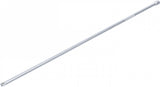 Ilgintuvas galvutei | 6.3 mm (1/4") | 500 mm (2211)