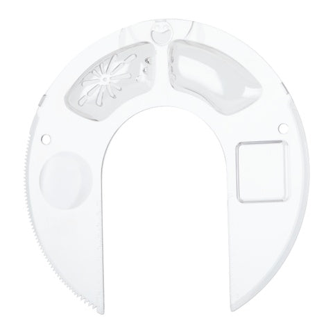 STAND MIXER 1500W, 4L (67812)
