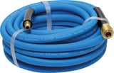 Воздушный шланг | 10 x 16 x 10 m
