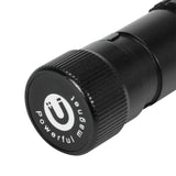 WORKSHOP LAMP COB LED 3W 300LM (82734)