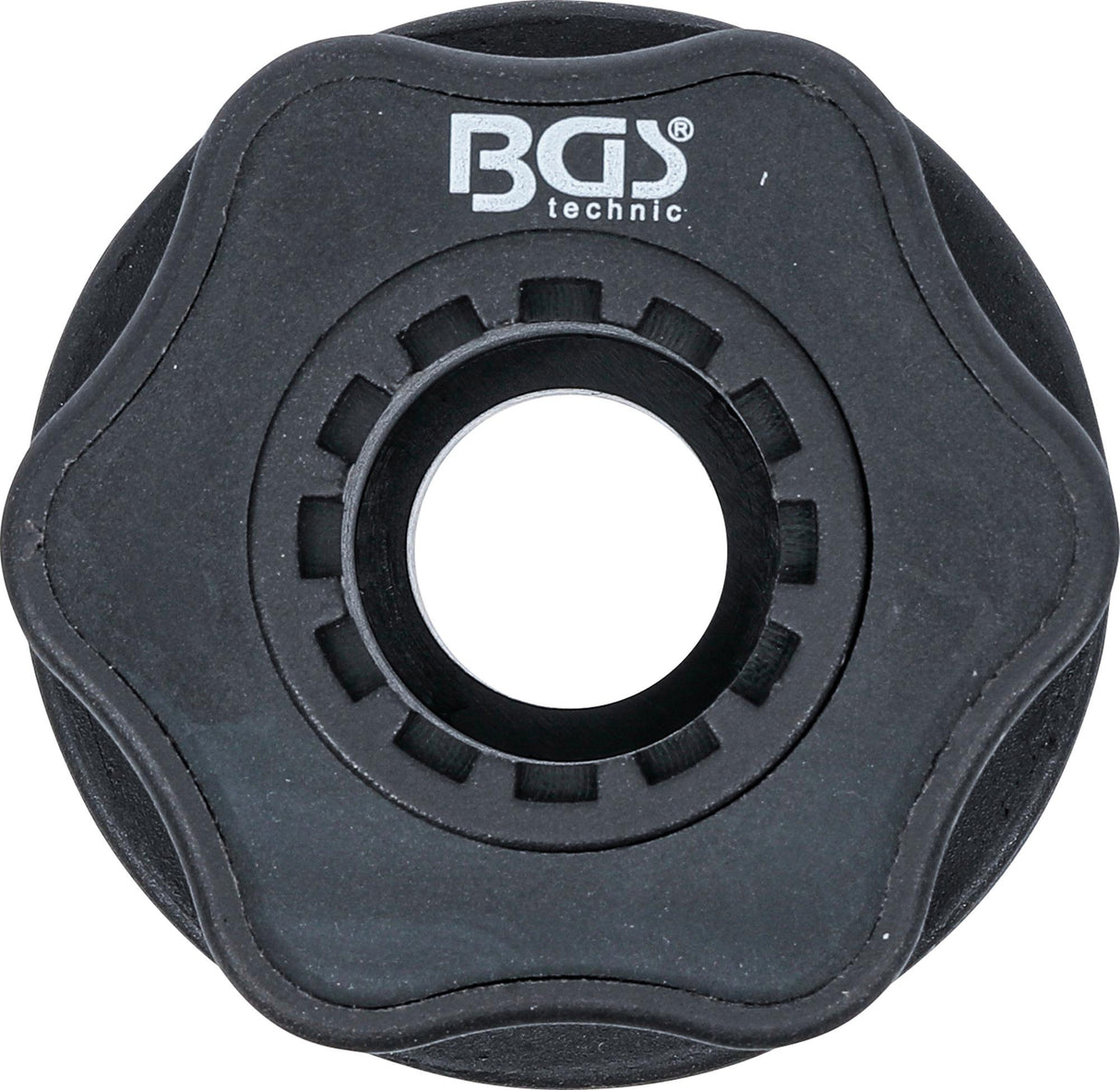 Alyvos pildymo adapteris | Renault, Opel, Volvo, Nissan | BGS 8505-1, 8505-2, 8899 (8505-21)