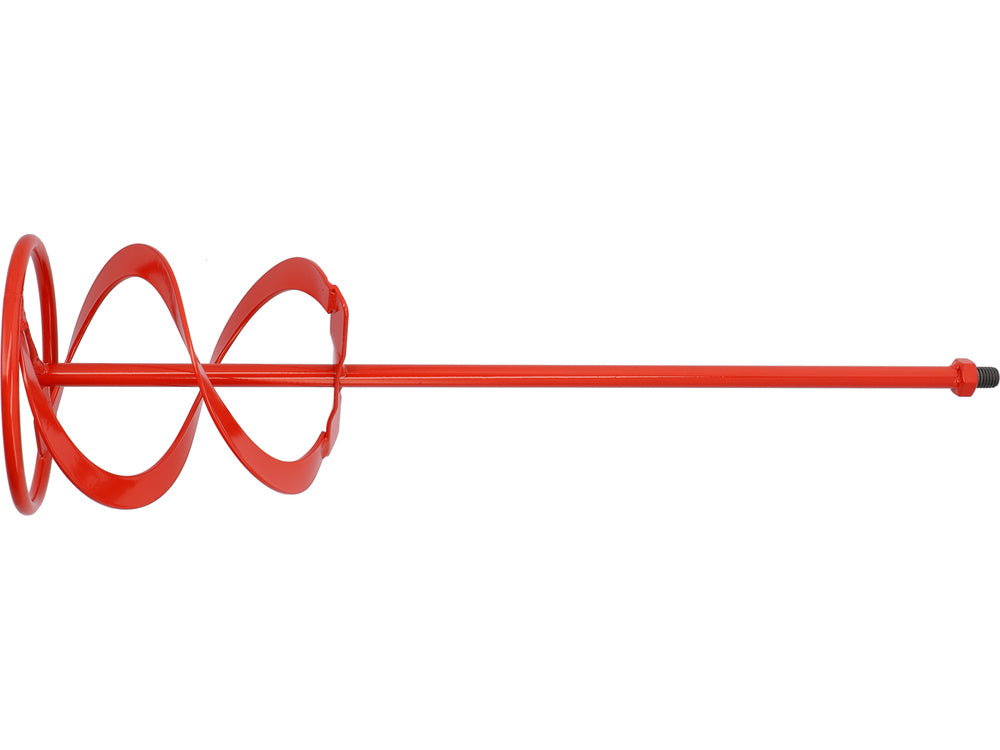 Spiralinė maišyklė | 160X600 mm M14 (YT-55041)