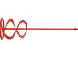 Spiralinė maišyklė | 160X600 mm M14 (YT-55041)