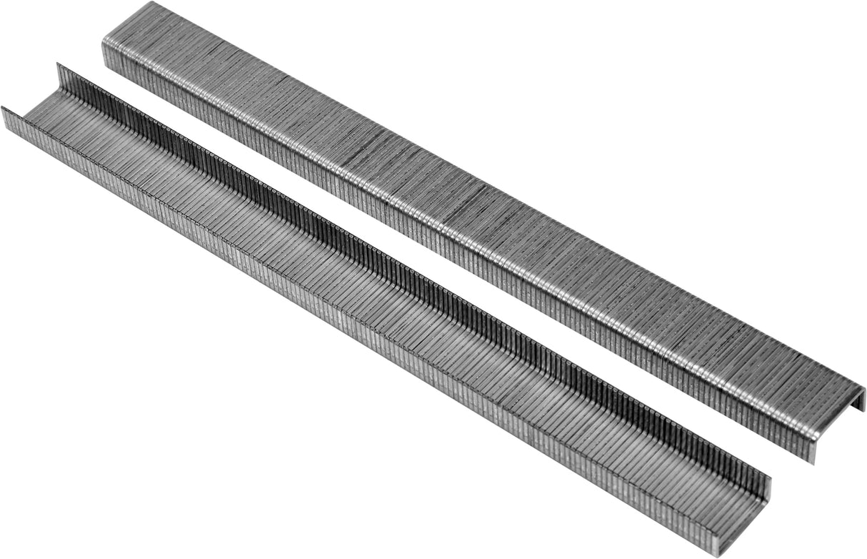 Kabės kabiamūšiui | 6X13 mm / 0,95 mm x 12000 vnt. (71970)