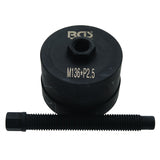 Stebulės nuėmėjas| BPW 12 t | M136 x 2.5  (5404)