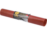 Atliekų maišai | metalinės atliekos | 120L 10 vnt. (10014)