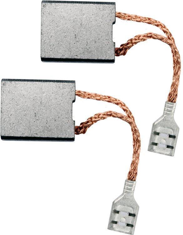 Elektrinis diskinis pjūklas | 235 mm / 2800W (YT-82154)
