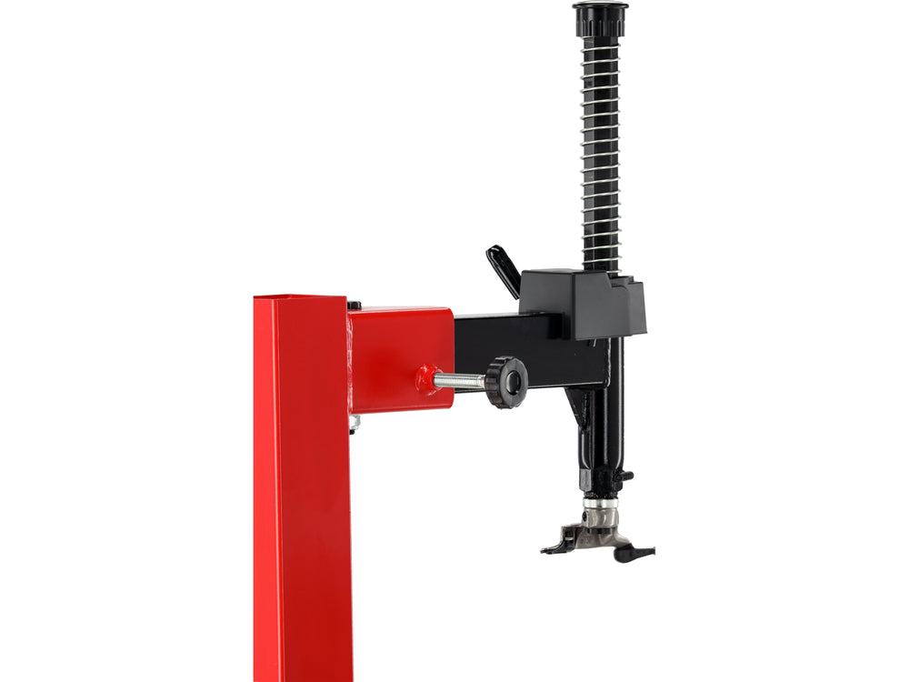 TYRE CHANGER | 1.1 kW | FOR 10–20" RIMS (YT-08042)