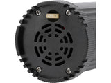 Automobilinis įtampos inverteris | 12V/230V 150W (YT-81480)
