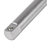 Ilgintuvas galvutei 1/4" X 300 mm (VG-1412EB)
