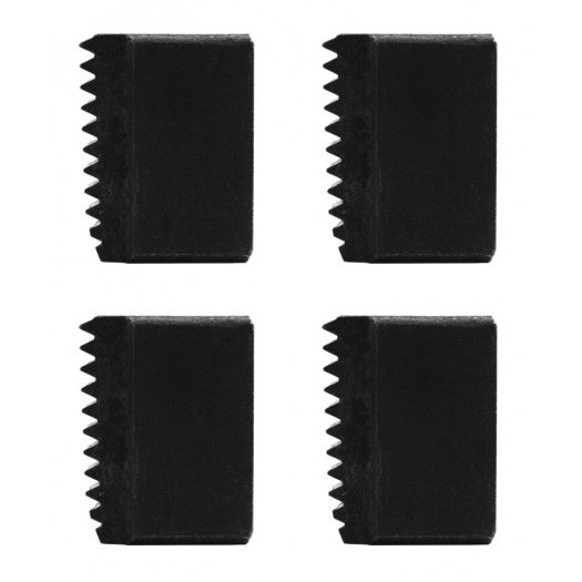 Ножи для плашки 1/2", 4 шт.