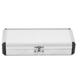 Galvučių rinkinys sugadintiems varžtams | 9-19 mm | 10 vnt (FT001003)