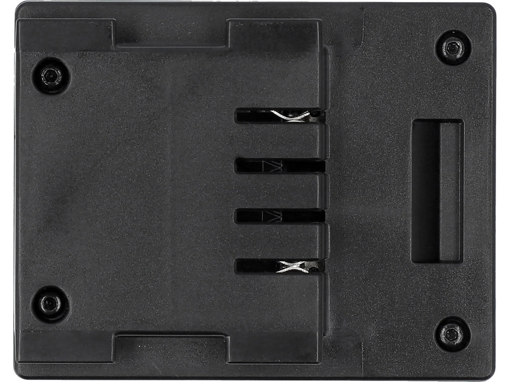 ADAPTER FOR FLOODLIGHT YT-829670 - TYPE MAKITA (YT-829674)