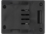 ADAPTER FOR FLOODLIGHT YT-829670 - TYPE MAKITA (YT-829674)