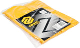Striukė nuo lietaus | XXXL dydis (74628)